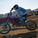 Campionato Regionale MX Lombardia Elite-Rider-Fast-Expert Ottobiano