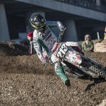 Internazionali d’Italia SX Motolive Eicma